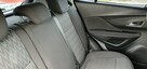 Opel Mokka 82 tyś.km/Nawigacja/Kamera/Czujniki przód i tył / 6 biegów/Warto !! - 16