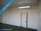 Pomieszczenie biurowe do wynajęcia - 4