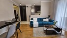 Przestronne Słoneczne mieszkanie 64 m²Opole, 3 pokoje, ul. Fieldorfa - 1