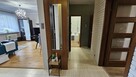 Przestronne Słoneczne mieszkanie 64 m²Opole, 3 pokoje, ul. Fieldorfa - 2