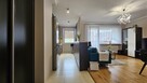 Przestronne Słoneczne mieszkanie 64 m²Opole, 3 pokoje, ul. Fieldorfa - 3