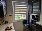 Przestronne Słoneczne mieszkanie 64 m²Opole, 3 pokoje, ul. Fieldorfa - 5