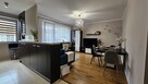 Przestronne Słoneczne mieszkanie 64 m²Opole, 3 pokoje, ul. Fieldorfa - 6