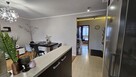 Przestronne Słoneczne mieszkanie 64 m²Opole, 3 pokoje, ul. Fieldorfa - 7
