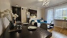 Przestronne Słoneczne mieszkanie 64 m²Opole, 3 pokoje, ul. Fieldorfa - 8