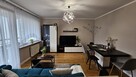 Przestronne Słoneczne mieszkanie 64 m²Opole, 3 pokoje, ul. Fieldorfa - 9
