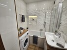Przestronne Słoneczne mieszkanie 64 m²Opole, 3 pokoje, ul. Fieldorfa - 10