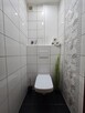 Przestronne Słoneczne mieszkanie 64 m²Opole, 3 pokoje, ul. Fieldorfa - 14