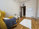 Przestronne Słoneczne mieszkanie 64 m²Opole, 3 pokoje, ul. Fieldorfa - 15