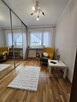 Przestronne Słoneczne mieszkanie 64 m²Opole, 3 pokoje, ul. Fieldorfa - 16