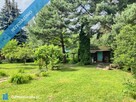 Działka Rekreacyjna ROD 500m2 Paluch 1 Włochy, Warszawa - 4