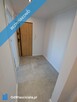 Przytulne 2 pok. mieszkanie. Garderoba. Bezpośrednio - 10