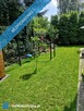 3-pokojowe mieszkanie z ogrodem , Zwierzyniec - 12