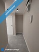2 pok.| Blisko SKM | Generalny remont | Sprzedam bezpośrednio - 12