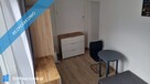 Mieszkanie w centrum Jeleniej Góry, 126,5 m2 - 2