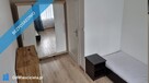 Mieszkanie w centrum Jeleniej Góry, 126,5 m2 - 3