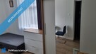Mieszkanie w centrum Jeleniej Góry, 126,5 m2 - 4