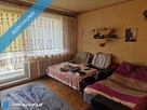 Syndyka sprzeda Nieruchomość w Gdańsku - 2