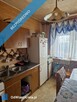 Syndyka sprzeda Nieruchomość w Gdańsku - 5