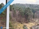 Sprzedam bezpośrednio. 3 pok. Blisko SKM. Piękny widok na las. - 11