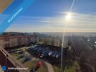 Sprzedam 3 pok. Piękny widok na morze, port i Gdynię. Bezpośrednio - 14