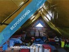 Syndyk sprzeda Nieruchomości w Minkowicach - 9