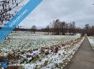 Syndyk sprzeda Nieruchomości w Minkowicach - 10
