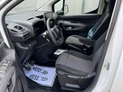Toyota Proace City Verso Diesel LONG 5-osobowy Klima Hak PDC Salon PL F.Vat23% - 6