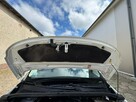 Toyota Proace City Verso Diesel LONG 5-osobowy Klima Hak PDC Salon PL F.Vat23% - 11