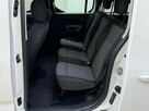 Toyota Proace City Verso Diesel LONG 5-osobowy Klima Hak PDC Salon PL F.Vat23% - 15
