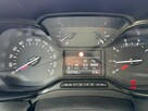 Toyota Proace City Verso Diesel LONG 5-osobowy Klima Hak PDC Salon PL F.Vat23% - 16