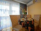 Mieszkanie Katowice Piotrowice, Jaworowa - 4