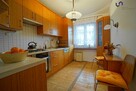 Mieszkanie Katowice Piotrowice, Jaworowa - 6