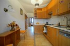 Mieszkanie Katowice Piotrowice, Jaworowa - 7