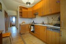 Mieszkanie Katowice Piotrowice, Jaworowa - 8