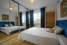 Mieszkanie Katowice Piotrowice, Jaworowa - 9
