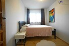 Mieszkanie Katowice Piotrowice, Jaworowa - 11