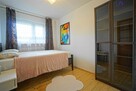 Mieszkanie Katowice Piotrowice, Jaworowa - 12