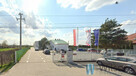 Lokal użytkowy Bobrowiec gm. Piaseczno, - 2