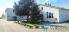 Lokal użytkowy Bobrowiec gm. Piaseczno, - 4