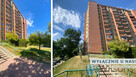 Mieszkanie Kraków gm. Kraków-Śródmieście Prądnik Czerwony, Dobrego Pasterza - 1