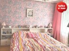 Mieszkanie Nowogard - 6