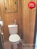 Mieszkanie Nowogard - 8