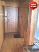 Mieszkanie Nowogard - 9