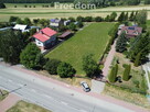 Duża działka budowlano-inwestycyjna Terespol - 3