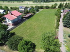 Duża działka budowlano-inwestycyjna Terespol - 4