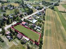 Duża działka budowlano-inwestycyjna Terespol - 5