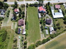 Duża działka budowlano-inwestycyjna Terespol - 6