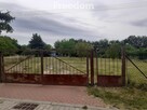 Atrakcyjna działka ul. Słońska - 2