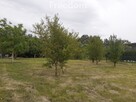 Atrakcyjna działka ul. Słońska - 9
